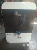 RO a one condition brand new