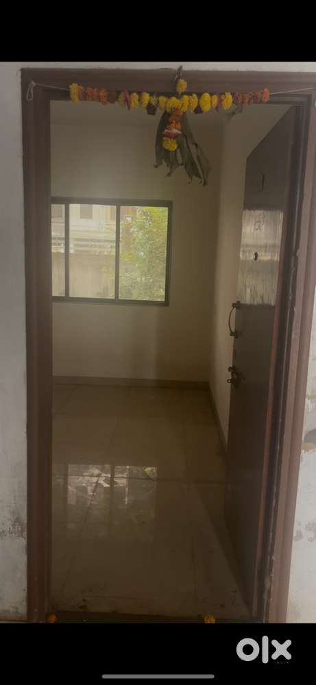 2 BHK in just 16 lakhs