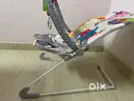 Bouncer for kids