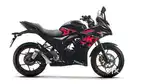 Bike for sale in nawada