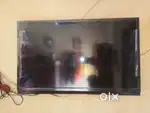 TV Samsung series 4
