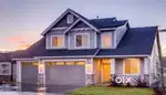 I need house rent 3k independence house 
kot khalsa chhearta road