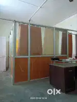 3BHK SAMI C.S DUPLEX FOR SALE