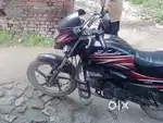 50,000 urgent sell need money