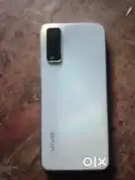 Vivofdffgt