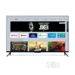 Special Features HD Android Led Tv 42 Inches With Warranty