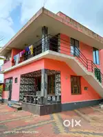 4 bhk house in meramajal arkula near farangipete mangalore