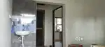Newly built 2 BHK House for Rent