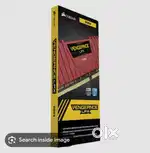Pc assembly and repair