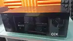 DENON AVR-X2300H
7.2 Chanal
4K
4k UHD 
4k HDR-10+
7.2
Dolby Atmos