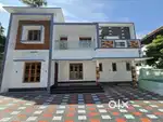 Rent house mulanthuruthy & lease house & sale house