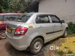 Taxi03 Passing