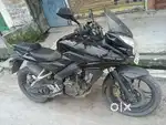 Very good condition