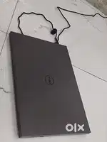 Dell i3 very good condition