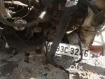 Vsy Scrap cars buyers cars scrap dealers old cars buyers