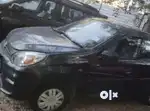 Maruti Suzuki Alto 800 2021 Petrol 42000 Km Driven