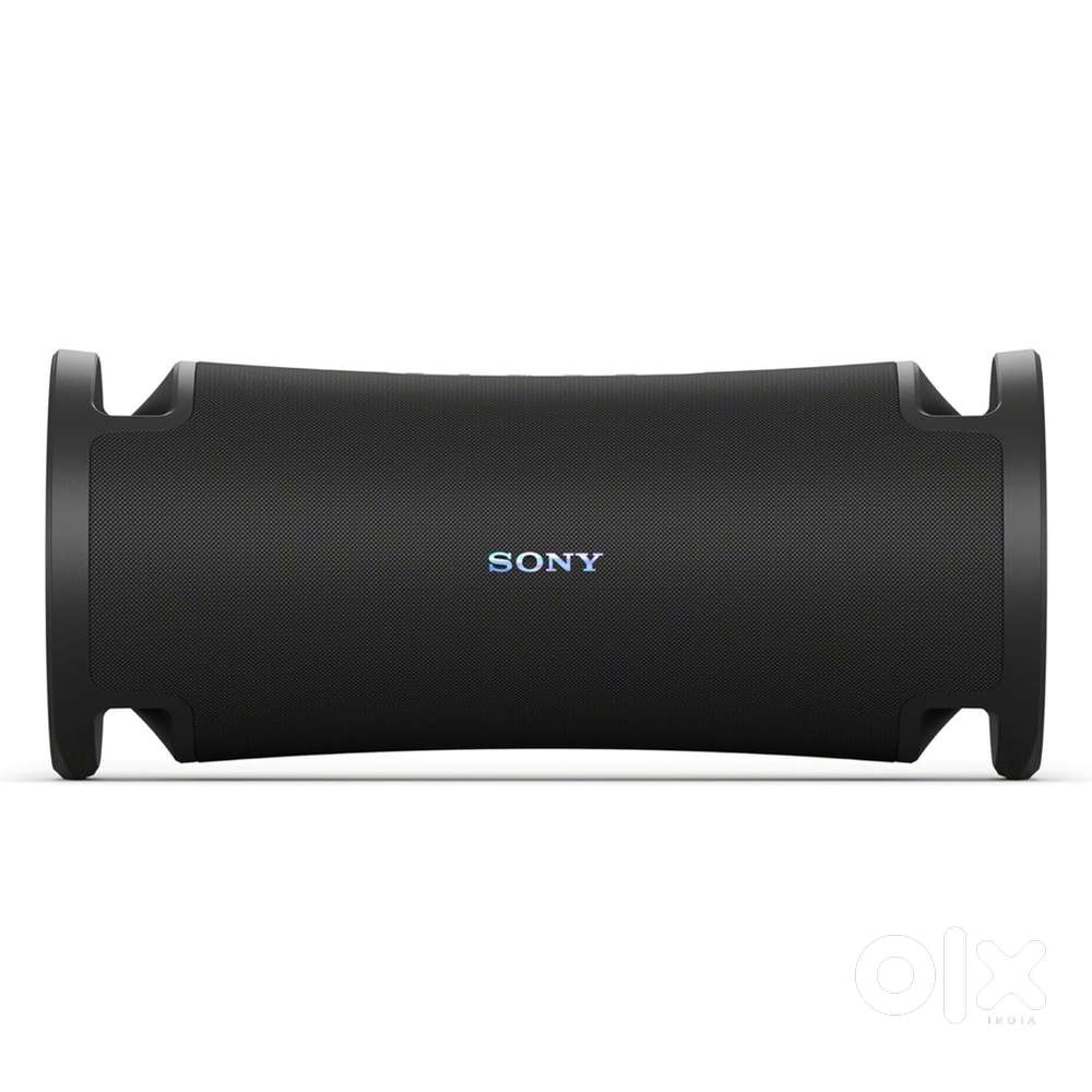 Sony Party Speaker SRS-ULT70