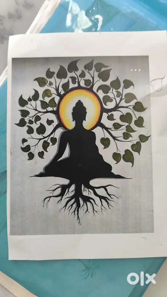 Drawing and Painting Classes