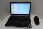 Dell i5 4gb HD Graphics 8gb/256gbSSD 4th gen A grade material laptop