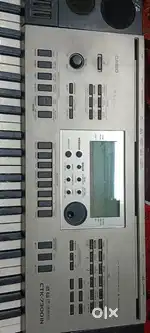Kaisi ho CTK 7300