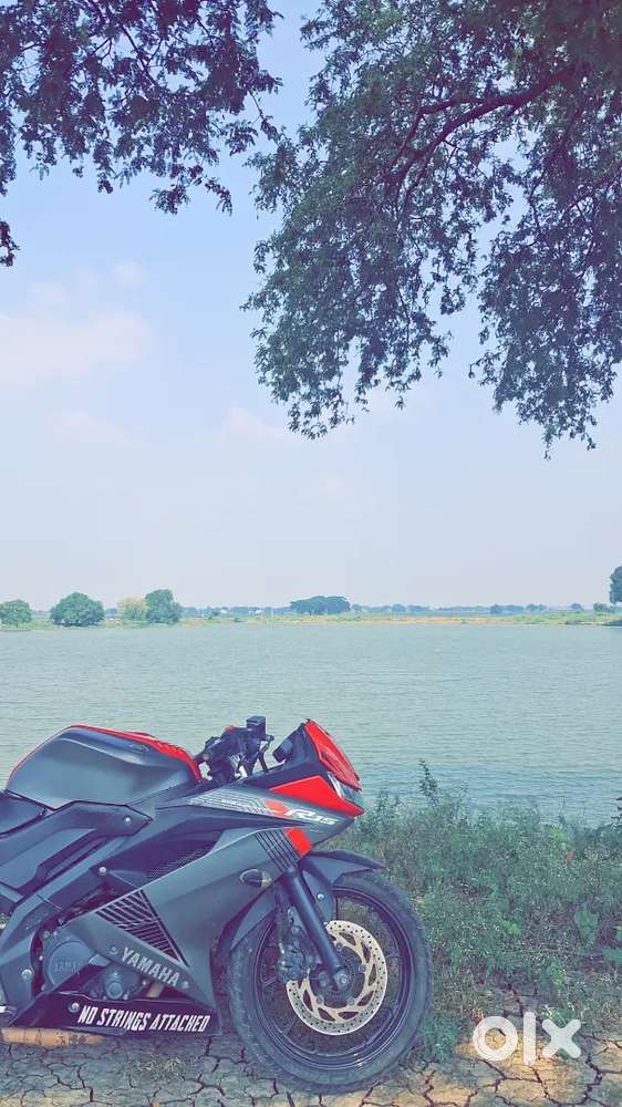 Well Maintained 2019 Model, Buy and Ride