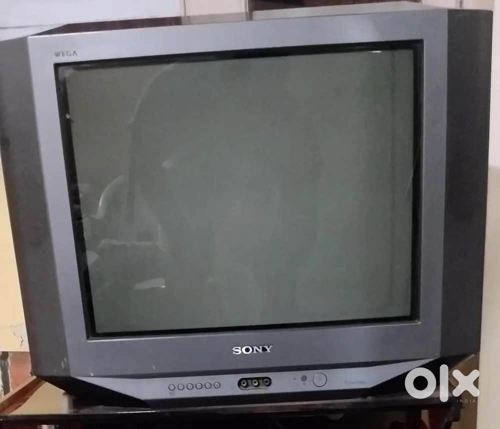 Sony 21 Tv