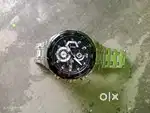 Edefice watch