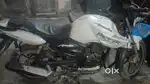 Ok condition hai injun seld hai kuch karane ke jarurut nahi hai