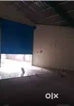 GODOWN ON RENT