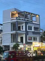 Shop/Office For Rent-Wathoda Layout  Best For Office/Cafe/Restuarant