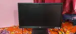 HP slim Desktop SO1-PF2xxx and New desktop Not use All are new