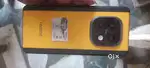 Realme narzo 70turbo 6 month old bil box All accessories