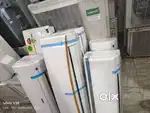 Ac Service