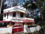 3 BHK Independent House for Rent, on Neyyattinkara road @ Kottamugal