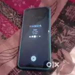 One plus nord ce 5g
