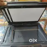 Brother Printer