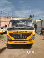 EICHER PRO 10.49 (இடம்-சேலம்)