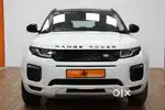 Land Rover Range Evoque SE, 2016, Diesel
