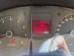 VW Polo 2012 Petrol Well Maintained, Good condition, back camera
