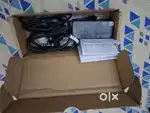 Lenovo 65 Watt USB C Type Charger