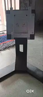 An old Comouter