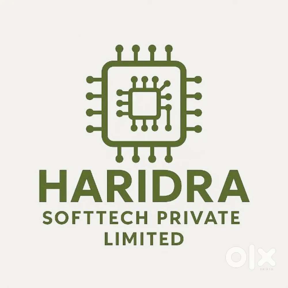 Team leader (Field recruiter)
