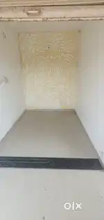 Sell or rent