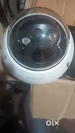 Used cameras