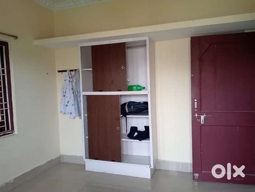 1BHK,9K,10K12K,16K Available