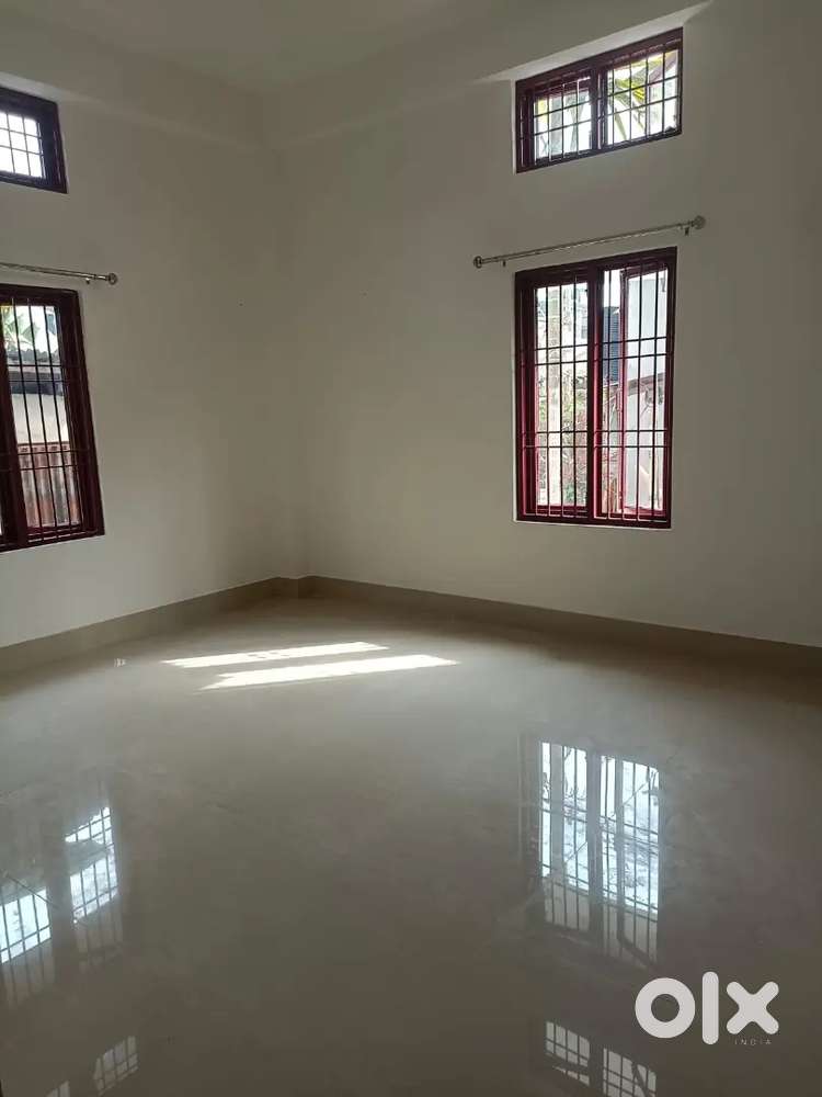 Single room/1bhk/2bhk/3bhk house available for rent contact me