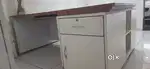 Office Table
