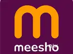 We are hiring for Meesho Last Mile Delivery associate.Cuttack