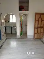 1rk kestopur flat rent free restriction M/F Couple friendly . bachelor