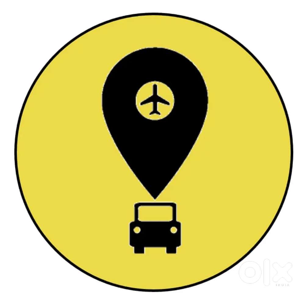REQUIRMENT AIRPORT DRIVER AND GROUND STAFF